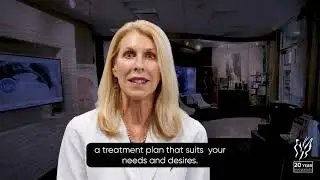How Long Does Botox Last?