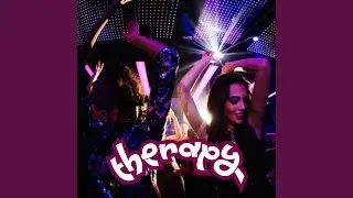 Therapy