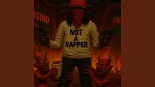 Blam Sum (feat. KBM2DAY)