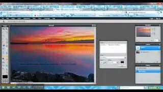 Create graphics with quotes to generate more conversation on Facebook