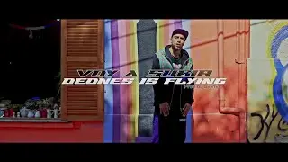 Voy a Subir - Deones Is Flying x Svlinvs (by HimalayaFilms)
