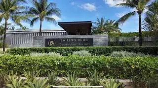 Sailing Club Phú Quốc