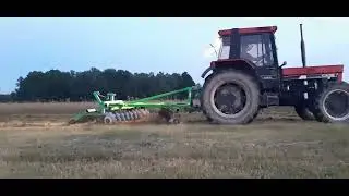 Likwidacja łąki 2021= koniec produkcji bydła?!