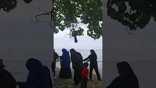Tarik tambang buk ibuk ortu dalam rangka 17agustus 2026