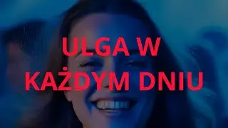 ULGA W KAŻDYM DNIU   - WINSLOW , MVTV KULTURA - LEKI NA KATAR -REKLAMA #muzyka #musicvideo #song