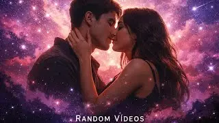 🎵 Say That You Want ME (by Random v&iacute;deos (IA Voice) #music #foryou) #viral #pop #song #bossanova 