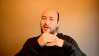 What is Chiropractics & Energy Medicine - Mark's Moments