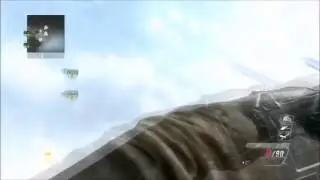 Yemen 1440( re-uploaded)