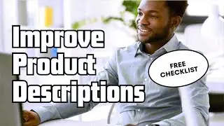 Turn Browsers into Buyers: Let DeepSeek AI Write Product Descriptions That Sell