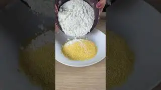 If you place chicken directly in oil, you are doing it wrong.