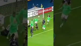 zlatan kick 😅