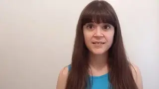 Mermaid Story