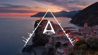 Firas Tarhini - Desire
