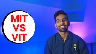 Vit Vellore vs Mit Manipal | Which is better ? | Placement wise | Alumini Network | ROI
