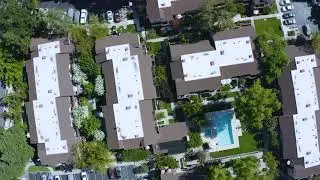 Ellinwood Apartments