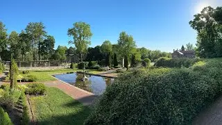Exploring North Easton Massachusetts' Best Kept Secrets