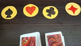 Kitty games for kitty party/ birthday party game idea/ ladies kitty games/ luck game/fun game #games