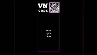 vn template code eye's 👁️👀 nice 👍#vnvideoeditor //Try it //