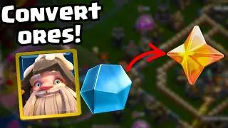 HUGE Gold Pass rework coming soon + new Prospector!