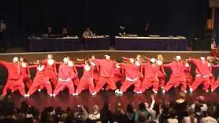 HVK A