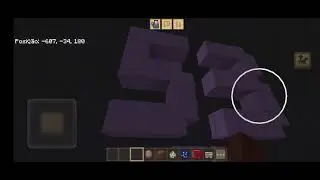 Number RollerCoaster 1 to 100 - Crafting and Building