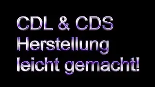 CDL & CDS Herstellungsset Natriumchlorit, Salzs&auml;ure, Dosierspritze, Spritzverschluss, Reinstwasser