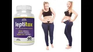 Leptitox review2020 - leptitox reviews | leptitox customer reviews | is leptitox worth your try