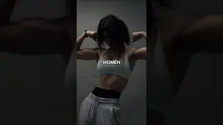 Women 🌟🧠 Women can be heroes 👠💸 A queen is not afraid to fail 🎋💗 #women #mindset #youtube #shorts
