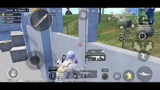 16 KILLS CHICKEN DINNER | Solo 7 KILLS | SPOOKY PLAYS | ZENOS LEGENDS TEAM🇧🇩