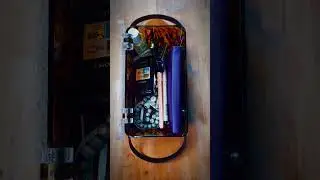 Bag Tour #inmybag #whatsinmybag #bagtour #bagessentials #vintagestyle #aestheticvibes