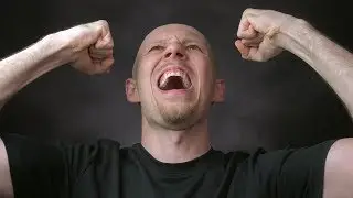 No Growth Possible Without Training