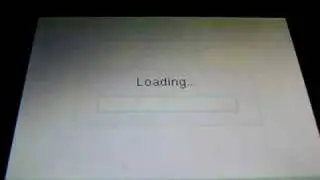 CycloDS Evolution In-Built GBA Support