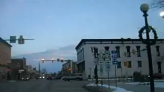 Clarion, Pa