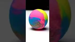 #ai #aiart #asmr #glasscutting #satisfying #asmrsounds