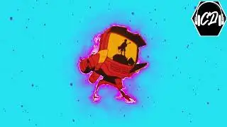 Vory Type Beat 2022 - 