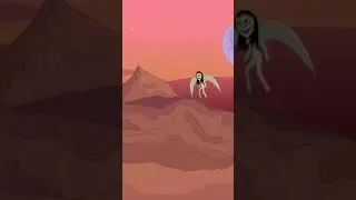 Alien-Momo