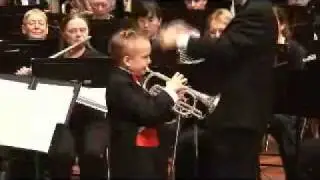 CRIAN&Ccedil;A PROD&Iacute;GIO