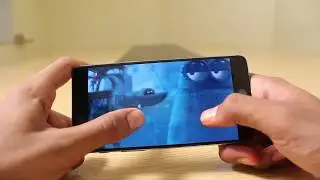 OnePlus 3 Review - Gaming, Benchmarks and Camera Test
