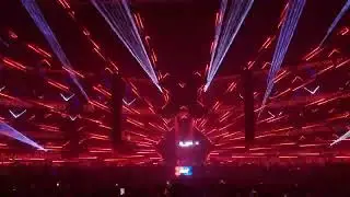 Maddix - I'm From Holland @ AMF 2024