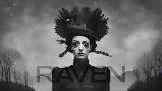 [FREE] BOOM BAP type beat - Raven | Old school hip hop instrumental