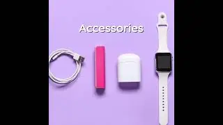 unique accessories. custom cases and gifts, Mobile accessories www.case2u.com