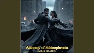 Alchemy of Schizophrenia