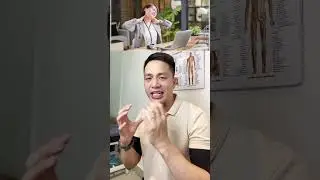 What causes numbness in the hands and arms? | Dao Van Chinh