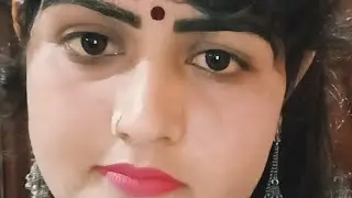 My YouTube channel गुड मॉर्निंग राधे राधे 🙏☕