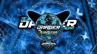 🚨INTRO TORMENTO OFENSIVA 🔥☠️ PARA COMPETIR METAVERSE - TEAM DANGER CAR AUDIO
