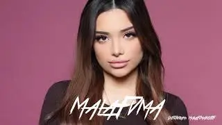 [FREE] Smalltalk - Xiara x Monet Type Beat Prod. MalaFvma x 2Sick