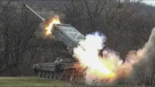 Obiymi (Remix)  PRAY FOR UKRAINE BY SASHA G