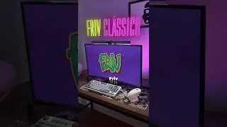 Jogando FRIV CL&Aacute;SSICO em 2024! 😍 #jogos #jogo #nostalgia #friv #gamer #games #gamingpc #viral
