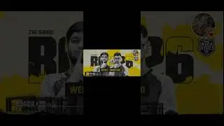 Pubg live stream #pubgmobile #live 