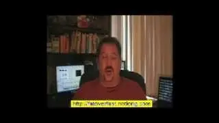 Review of the Fat Loss Factor Program